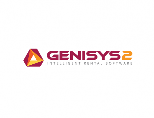 Genisys 2 Software Identity